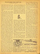 Guns Quarterly Article.  Page 3